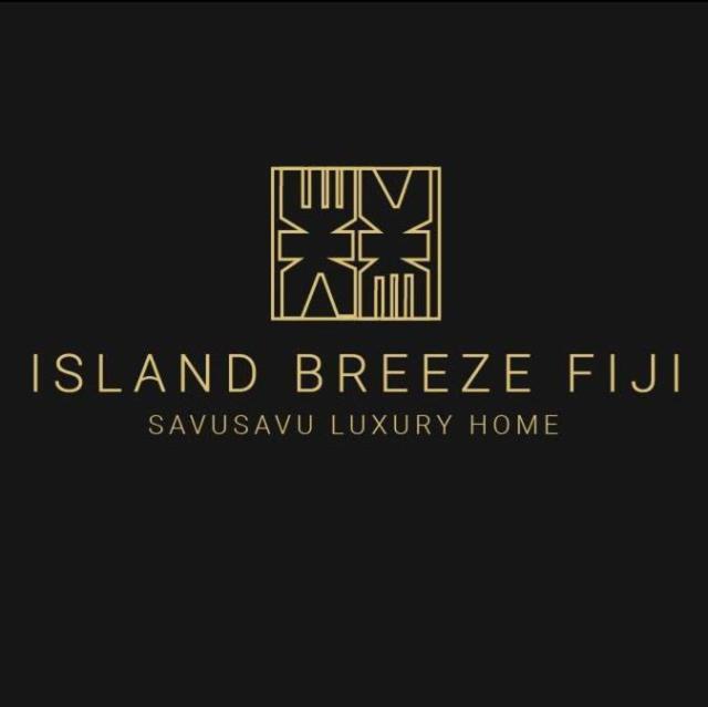 Villa Island Breeze Fiji à Savusavu Extérieur photo
